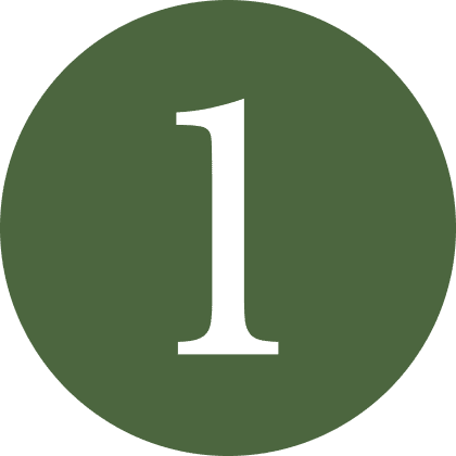 Circle-1 Circle-1