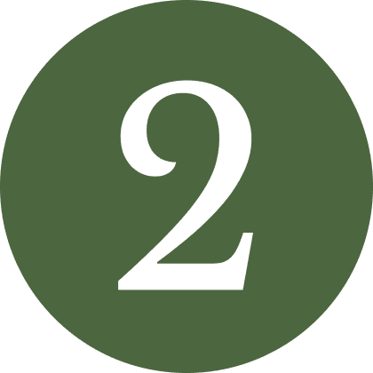 Circle-2 Circle-2